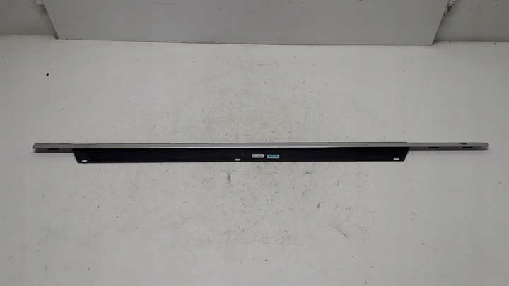 фото №1, Audi q7 4l 05-15 планка накладка правые перед