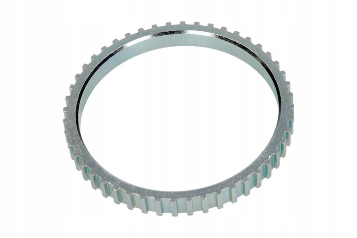 фото №1, Кольцо abs peugeot p. 206/406/806/expert 1,1-2,0 95-