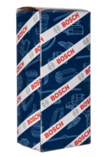 фото №11, Инжектор bosch 0261500339 1939260 ford