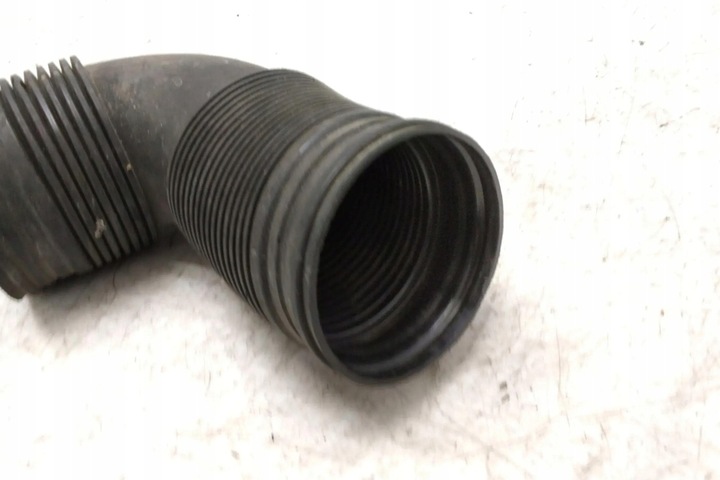 фото №7, Другие провода vw passat b7 аксессуар 365 7m0129627q 1.9l дизель 1998