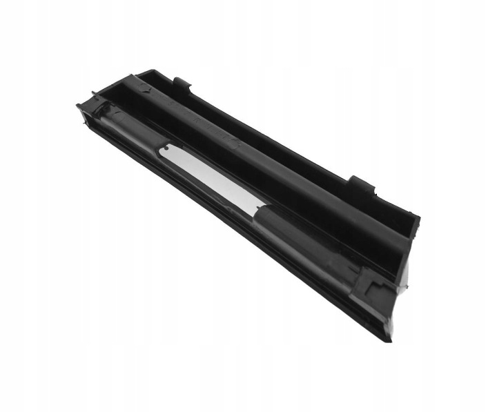 фото №9, Заглушка фаркоп do mercedes benz s-class w140 1991-1998 a14088004055218 правая