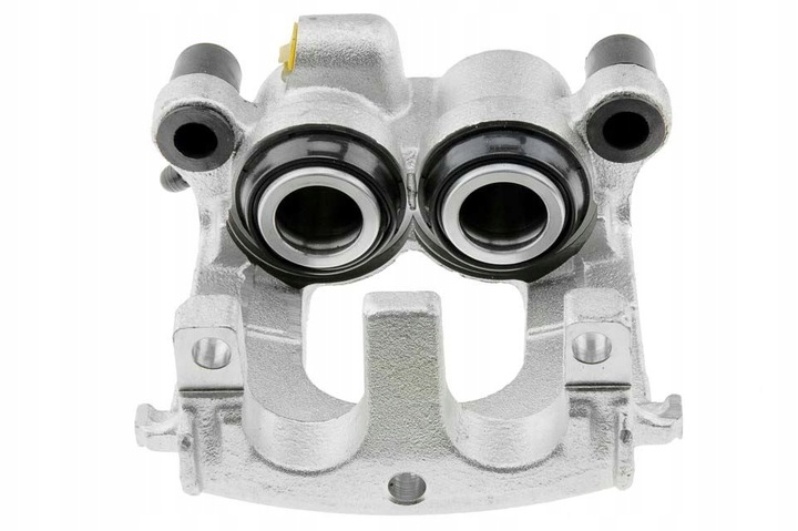 фото №1, Супорт гальма перед do bmw x5 e70 2007 2008