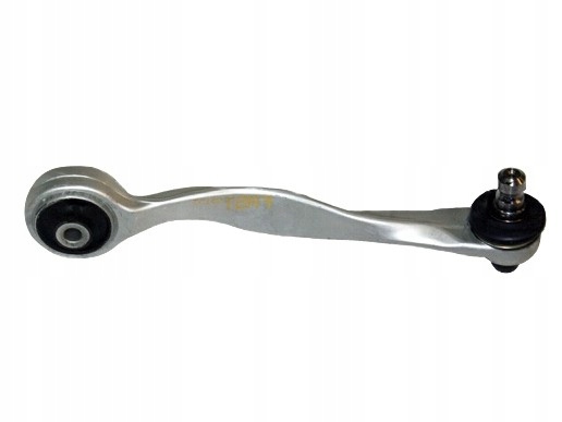 фото №1, Важіль audi a4 вісь перед pr верх b6/b7 01