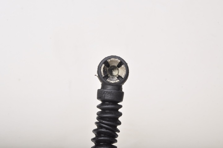 фото №13, Audi s4 b8 выборщик домкрат коробки передач 8k2713041ad