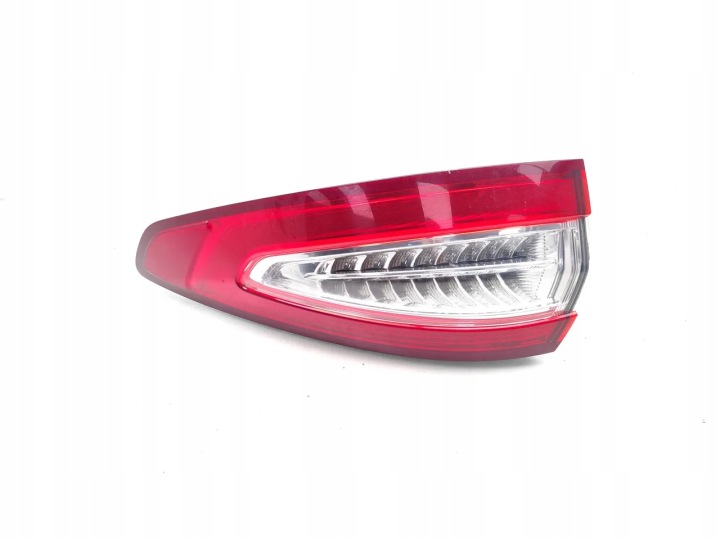 фото №9, Ford mondeo фара задняя зад исправный 2015 хэтчбек 4/5dr ds73-13404-fh
