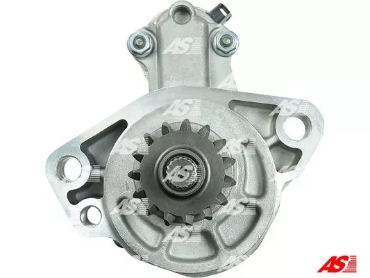 фото №1, Стартер audi q7 3.0 tdi 07-15