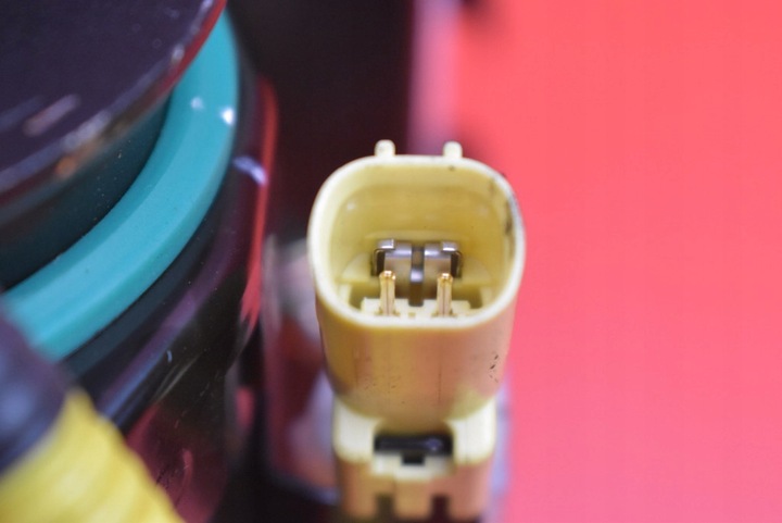 фото №9, Подушка безопасности подушка безопасности пассажира eu 1k050164296 hyundai tucson 1 i 04-10