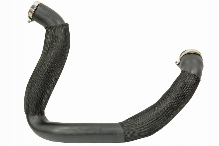 фото №1, Шланг труба інтеркулер 2.0 bluehdi spacetourer traveller