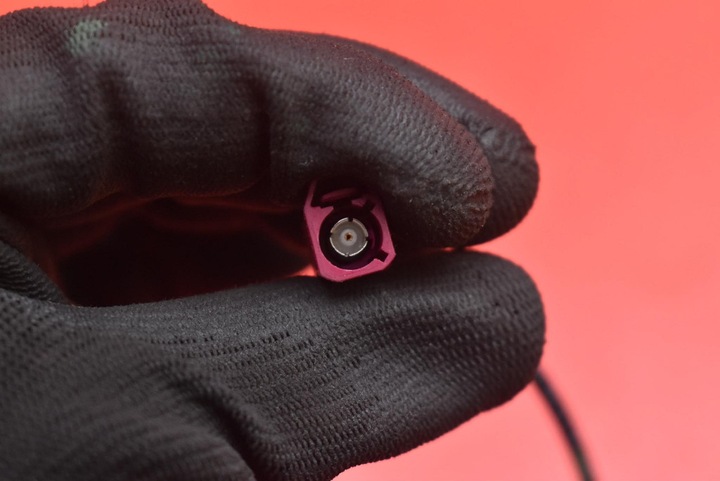 фото №8, Дзеркало ліві чорні ppsw eu 1035180-00-e tesla модель x 90d 15-21 10+1 pin