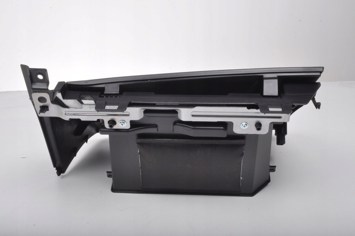 фото №8, Mazda 2 dl dj бардачок d09w-64161