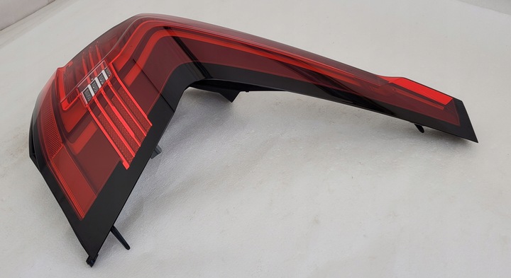 фото №6, Лампа зад задняя правая volvo v90 cross country рестайлинг 2020-