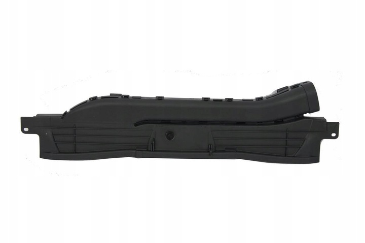фото №12, Повітропровід повітря ford focus mk4 18- kuga mk3 2020-