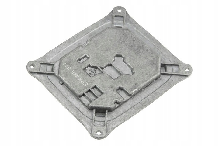 фото №1, Преобразователь напряжения mercedes s-klasa w221 2009-2013