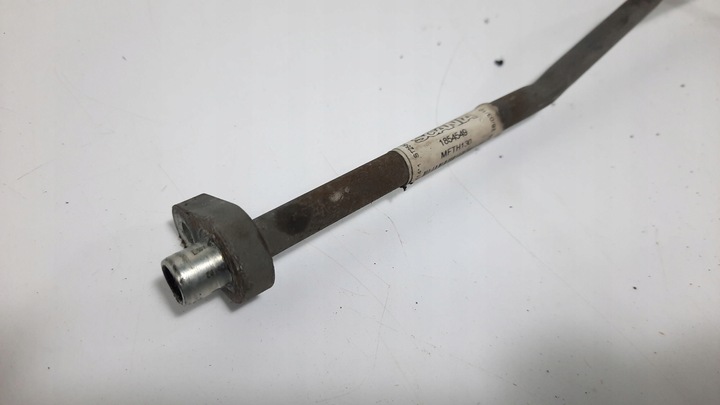 фото №12, Scania r480 евро 5 10r шланг трубка klmatyzacji 1854549 1777165