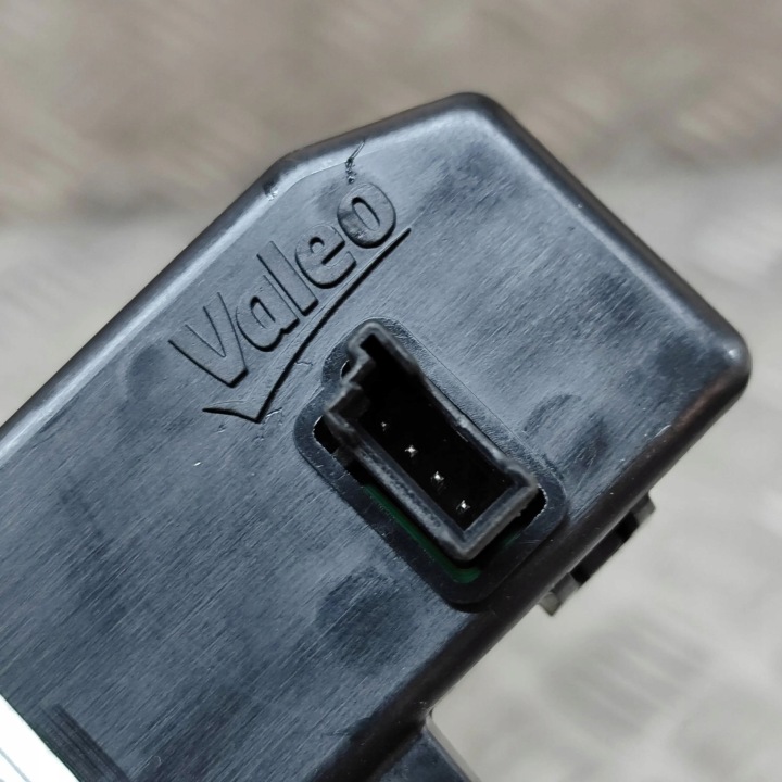 фото №5, Bmw 4 g22 g23 g24 g26 2022 нагрівач нагрівача