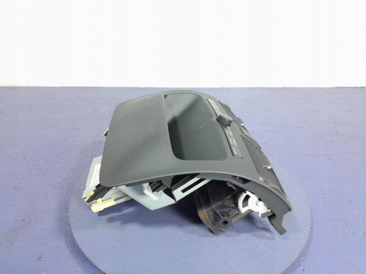 фото №5, Toyota avensis ii t25 дисплей радио gps 86110-05020