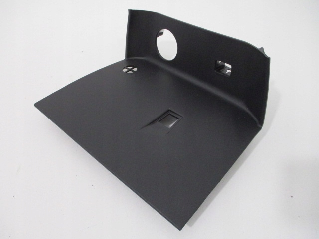 фото №2, 3008 ii 5008 ii заглушка панели распределительной новая 98102742zd