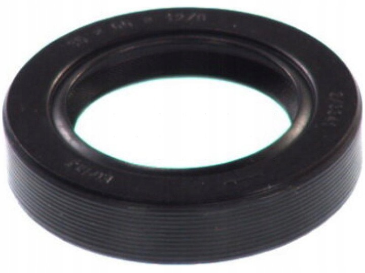 фото №13, Сальник вала 35x55x12/9 asw rd acm bmw