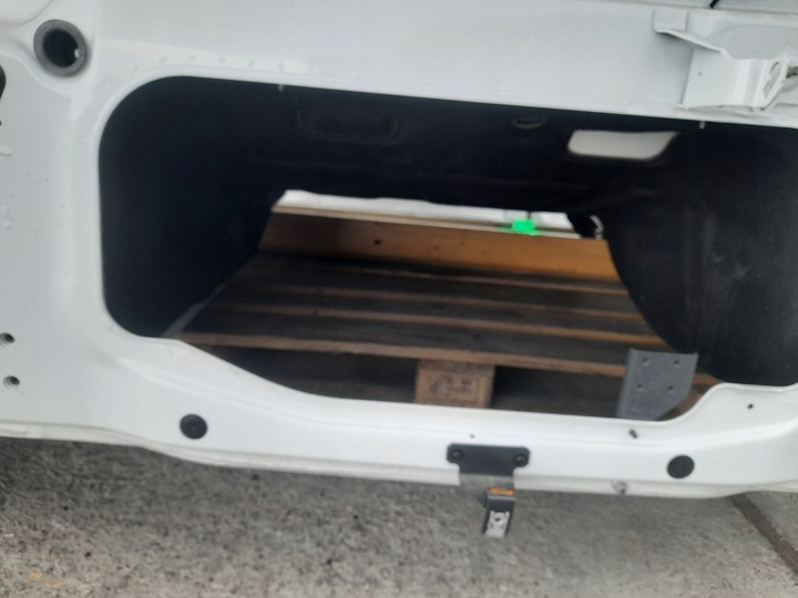 фото №11, Кабіна mercedes atego s-cab classic space 2.30 m