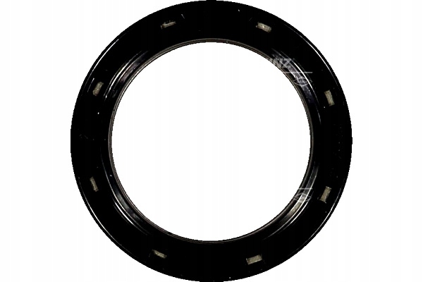 фото №2, Ущільнювач вала колінчастого перед citroen c4 c4 grand picasso i c4 i