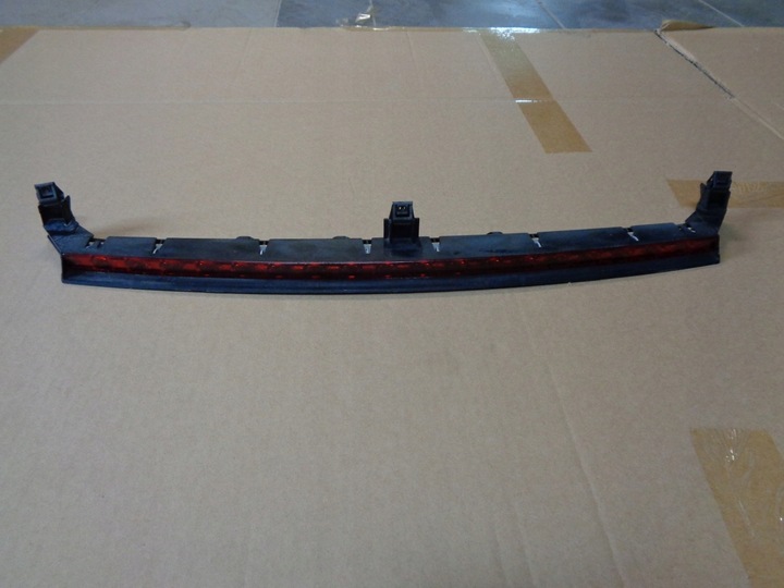 фото №1, Mercedes glk x204 2.2 cdi 651 свет сплав сплава