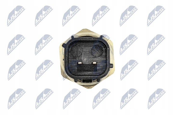 фото №10, Ect-ch-001 nty датчик температури води nty