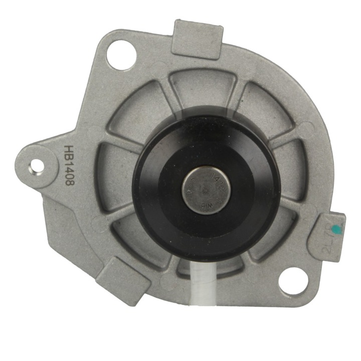 фото №1, Насос водяна alfa romeo 156 1.9 2.4td 97-