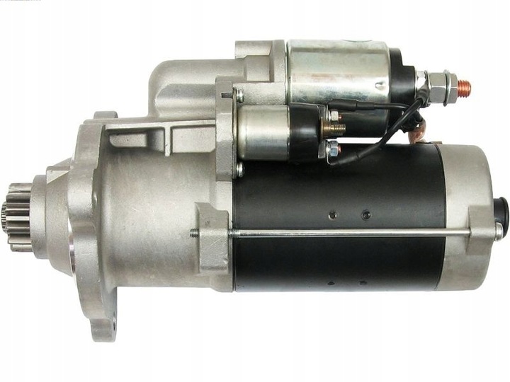 фото №11, Various models