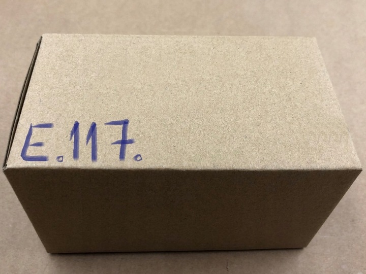 фото №13, Динамик центральный панели распределительной bang & olufsen жгуты bmw 5 f10 f11