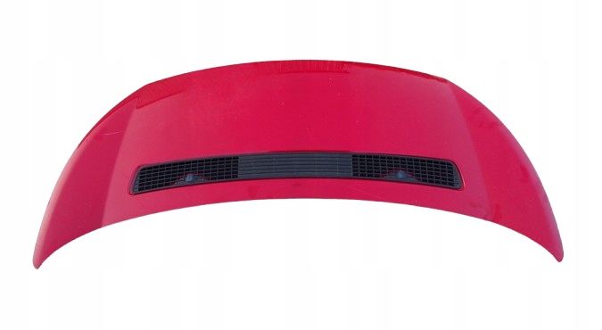 фото №3, Капот кришка двигуна scudo / jumpy / expert 2007-2012r.