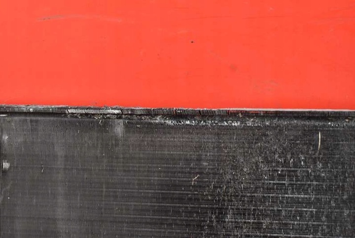 фото №13, Радіаторів води 8200062691 renault megane scenic 1 i 1.9 dci 102 km 99-03