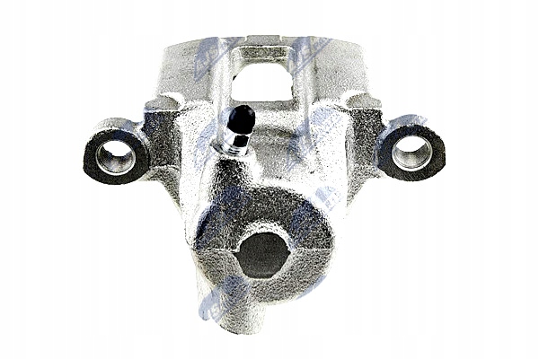 фото №10, Суппорт тормозной зад toyota landcruiser 120 02- 150 07- 4-runner 09-