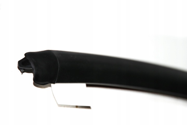 фото №8, Оригінальна прокладка скла перед верхня mini f56