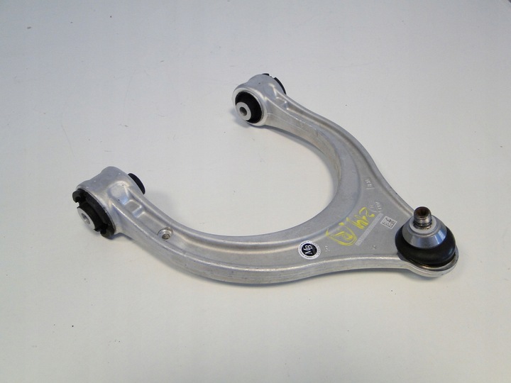 фото №6, Mercedes glc 254 x254 важіль переднє верхній праві a2143300200