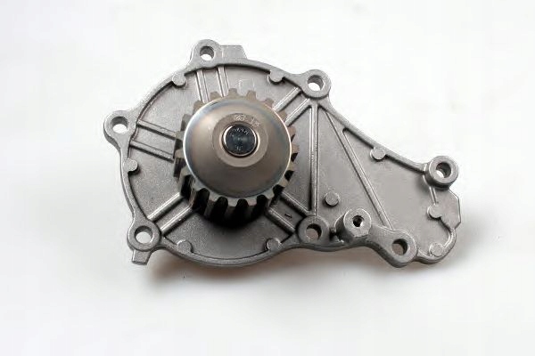 фото №13, Насос воды hepu p803 1313842