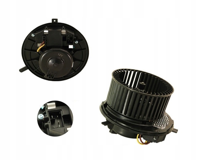 фото №3, Воздуходувка вентилятор воздуховод интерьера