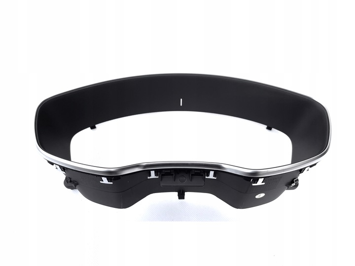 фото №1, Рамка защита спидометра 8s0857115 audi tt tts 8s