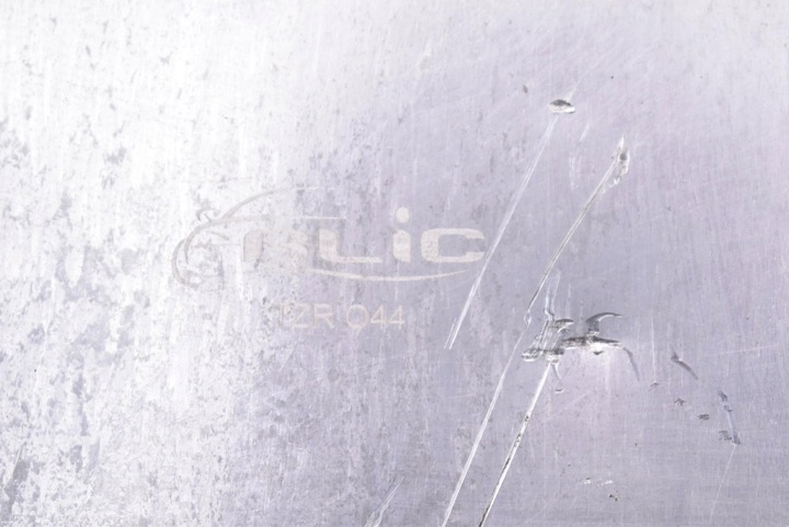 фото №6, Поддон поддон масляная 1j0907660b vw new beetle 1.9 tdi 100 km 98-05