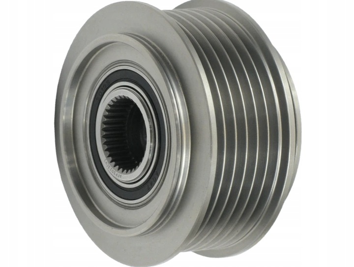 фото №1, Колесо sprzęgłowe генератора do valeo afp3023 v