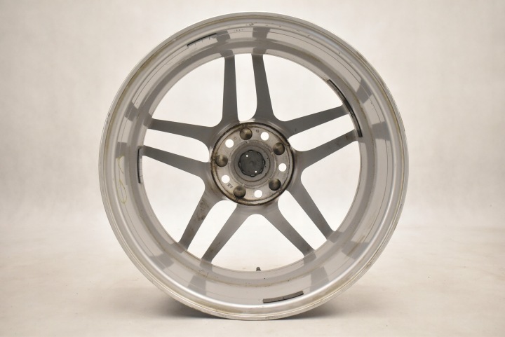 фото №16, Porsche macan 8x18 et21 9x18 et21 95b601025ar 95b601025as