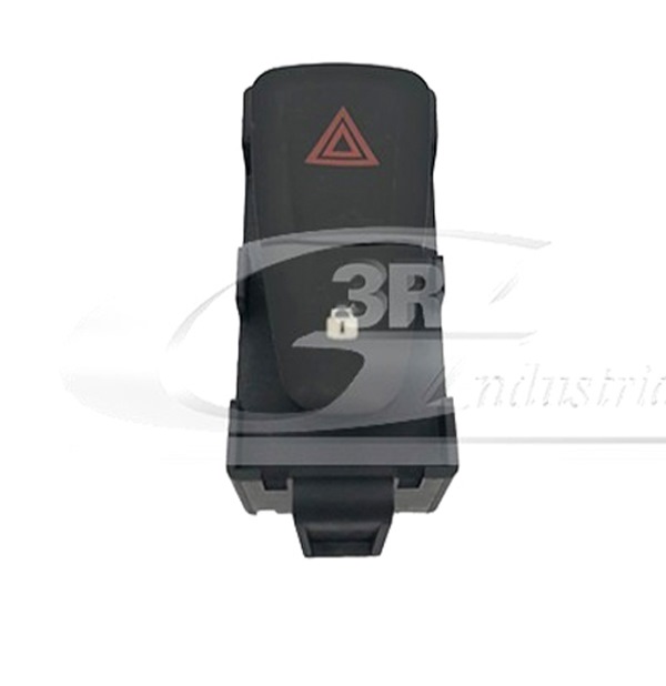 фото №1, Переключатель света сплав do renault scenic iii