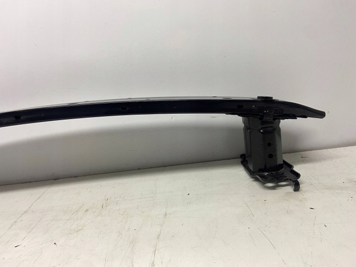 фото №6, Toyota rav4 iv 4 12- бампер перед передний 52021-42110
