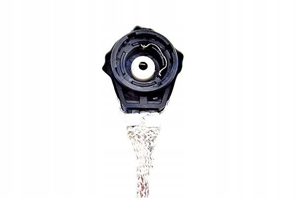 фото №9, Преобразователь напряжения d4s d4r lexus is 2013- rx 2012- toyota auris