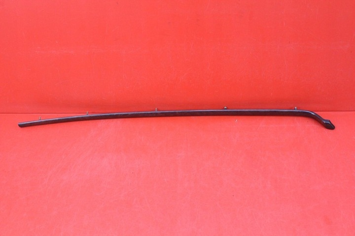 фото №10, Планки декоративний dekor декори дерев'яний комплект mercedes e-klasa w210 95-99