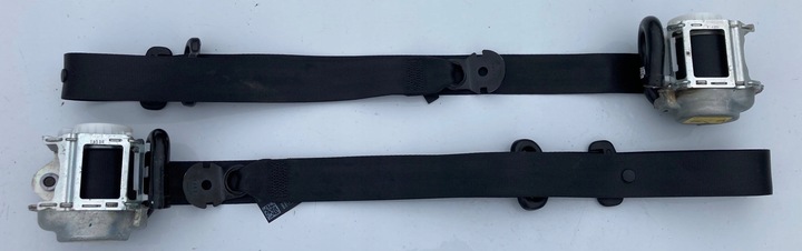 фото №6, Renault trafic 4 iv подушка безопасности подушка безопасности сиденья сиденья w сиденье srs