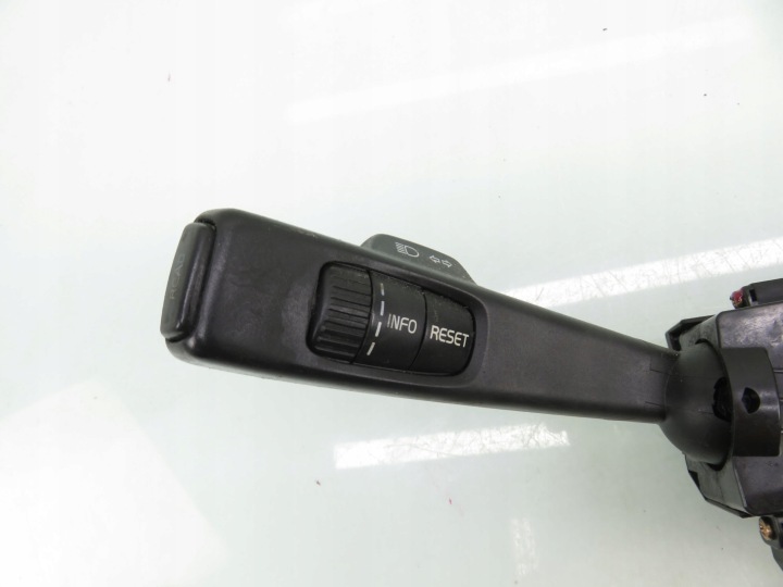 фото №8, Переключатель комбинированный volvo v50 mw p30710344
