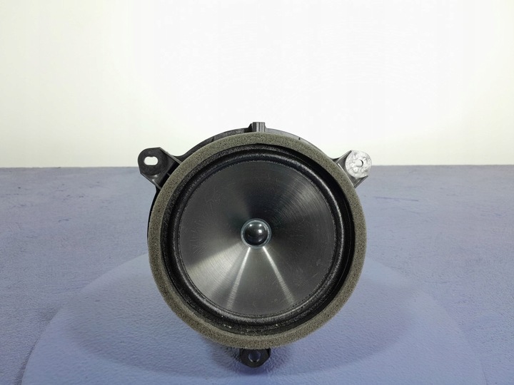 фото №1, Toyota corolla xii e21 динамік двері зад задній лівий pionner 86160-1a210