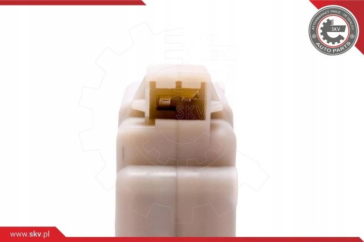 фото №9, Амортизатор кришки заливання пального volvo s60 s80 v70 xc7