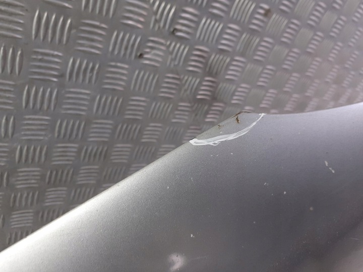 фото №12, Капот vw golf iv la7w