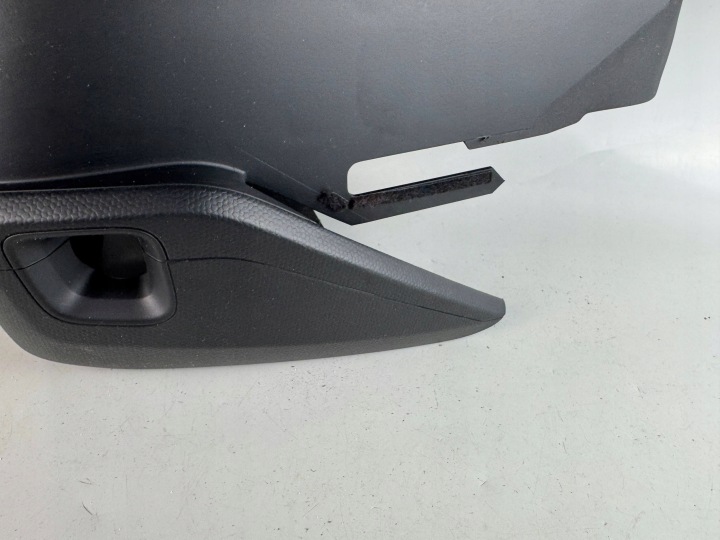 фото №10, Защита колонки рулевого bmw i3 9285065